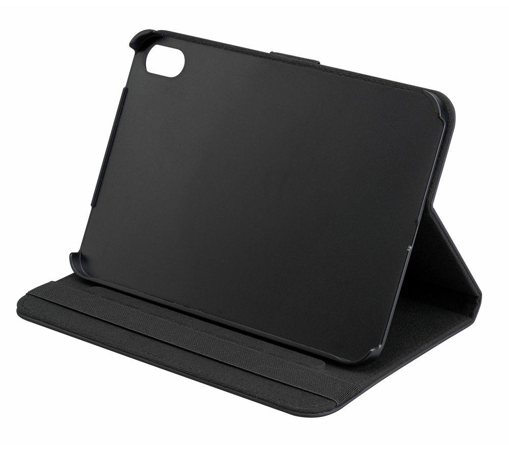 GOJI iPad Mini 8.3" Starter Kit - Black image number 3 of 3