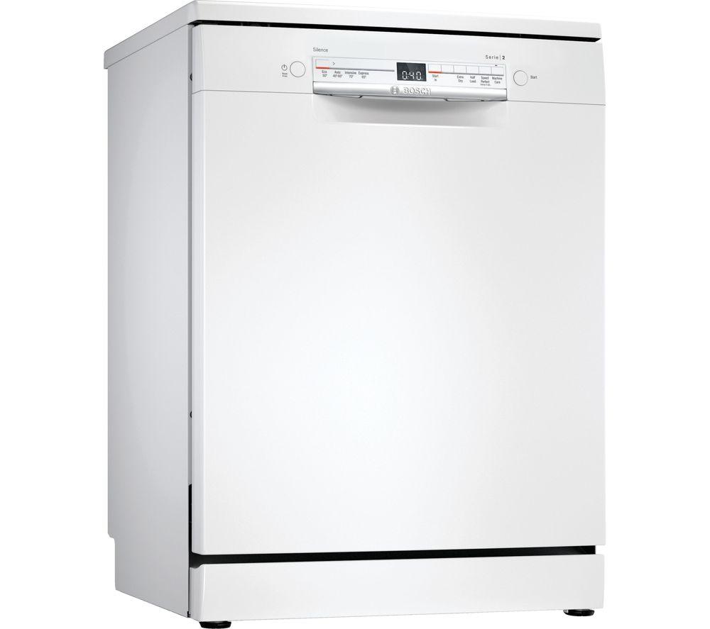 SGS2ITW41G