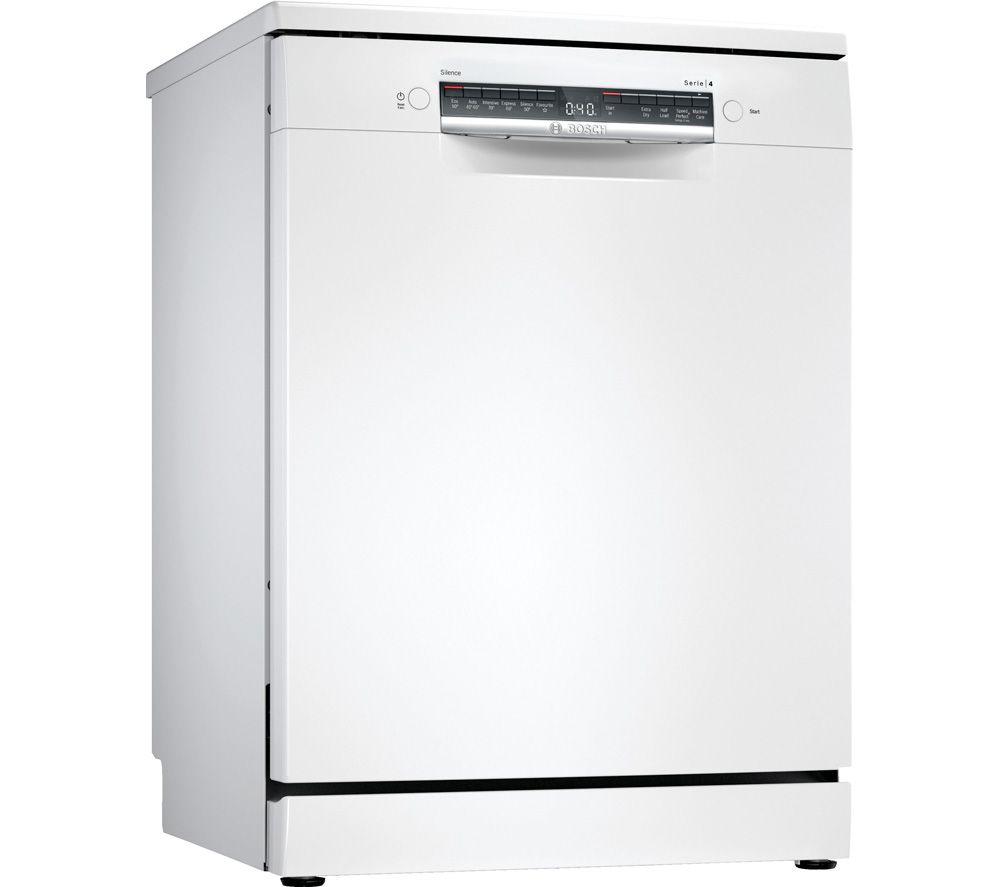 SGS4HAW40G