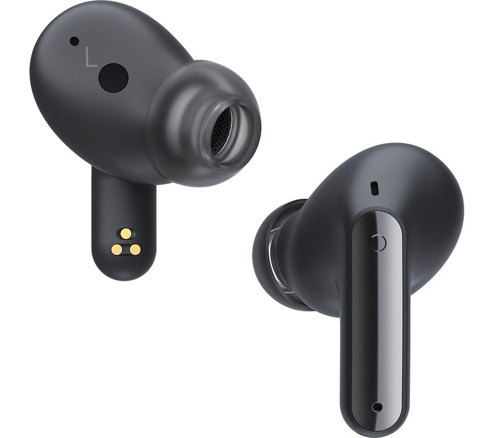 Lg 2025 bluetooth earphones