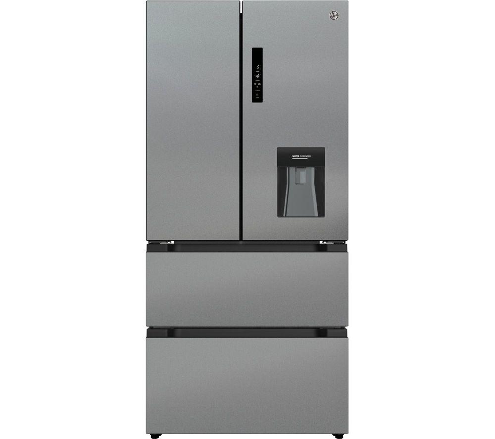 Fridge freezers for deals sale