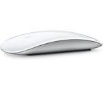 APPLE Magic Mouse - White