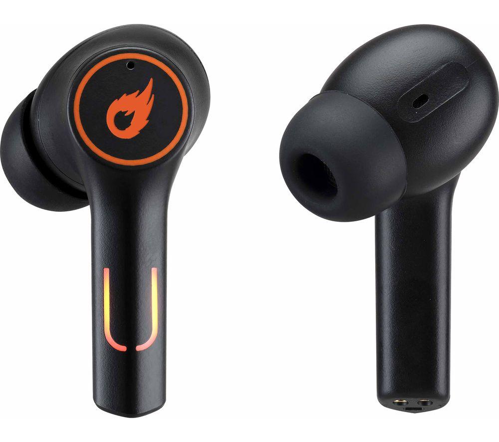 Wireless & bluetooth gaming headsets Cheap Wireless & bluetooth