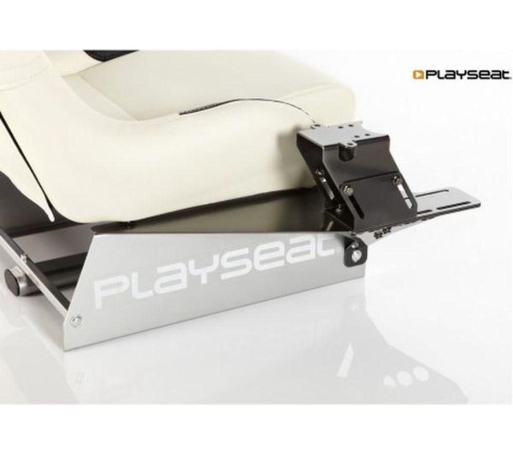PLAYSEAT Gaming chair accessories Cheap PLAYSEAT Gaming chair