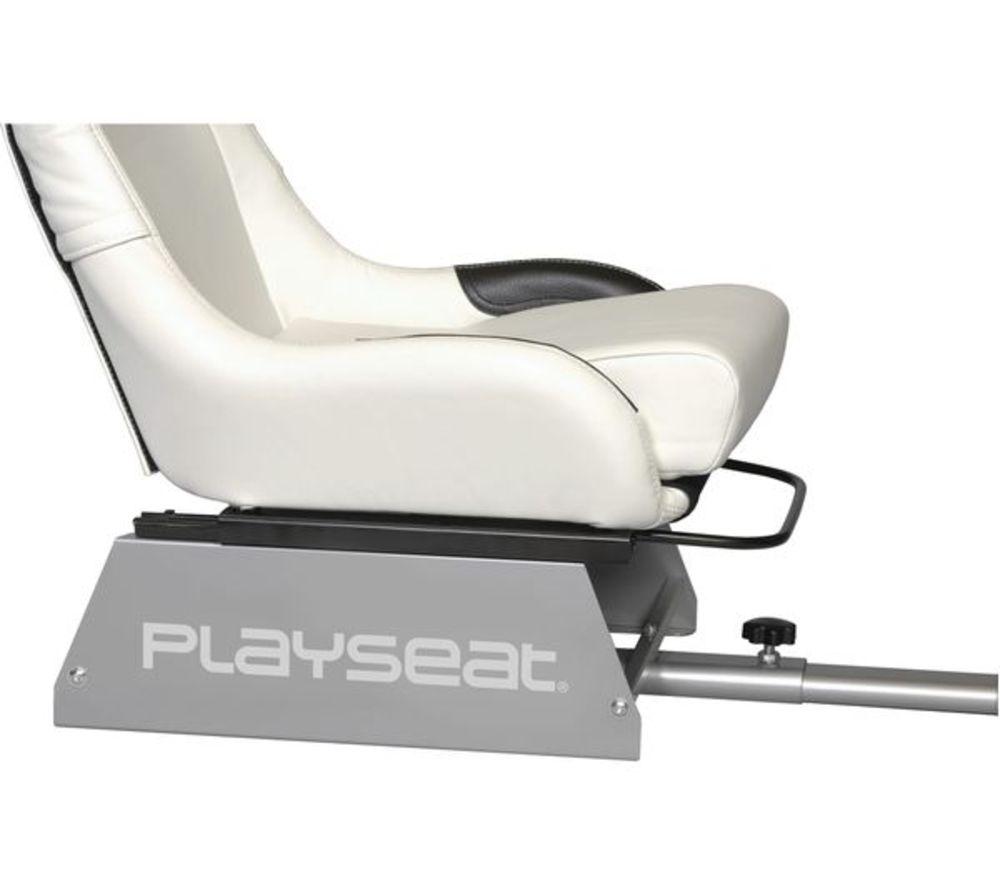 PLAYSEAT Seat Slider review