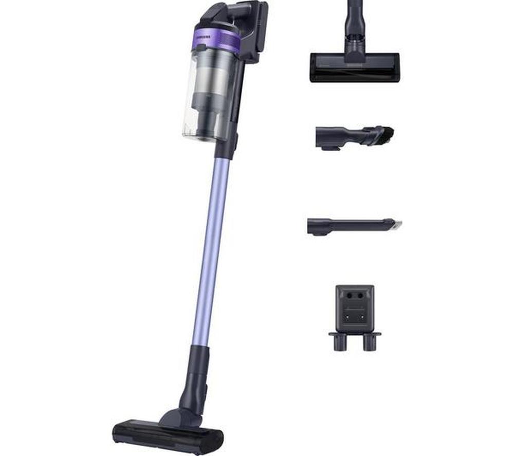 Cordless vacuum cleaners Cheap Cordless vacuum cleaner Deals Currys