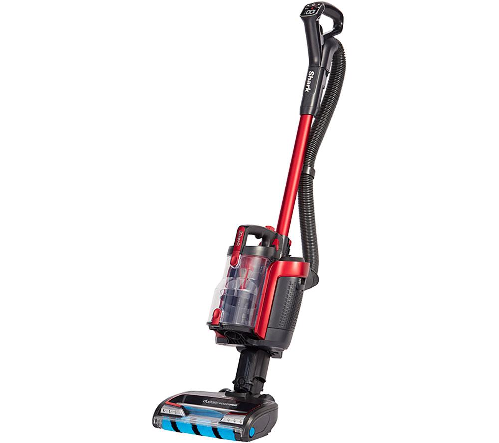 Cheapest shark cordless outlet hoover