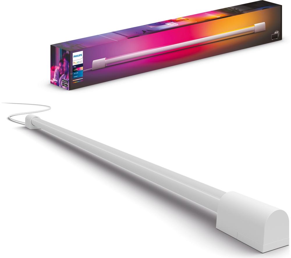 PHILIPS Play Gradient 40-55" Light Tube review