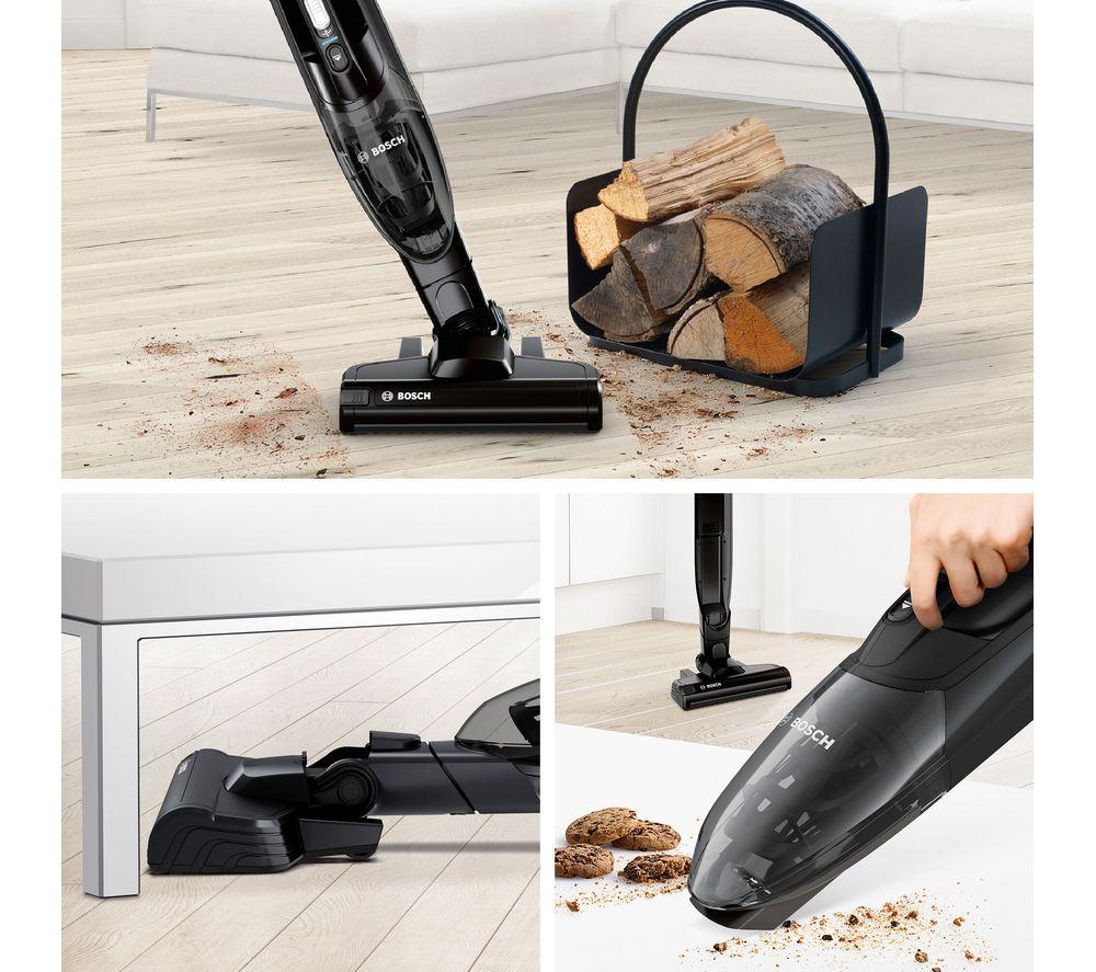 Bosch Readyy Y Aspirateur Balai Bosch Bchf220b Buy BOSCH