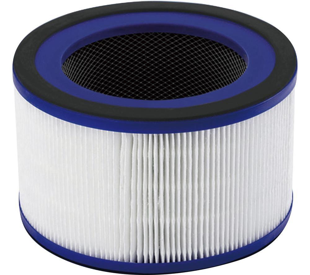 CADO FL-C120 Air Purifying Filter
