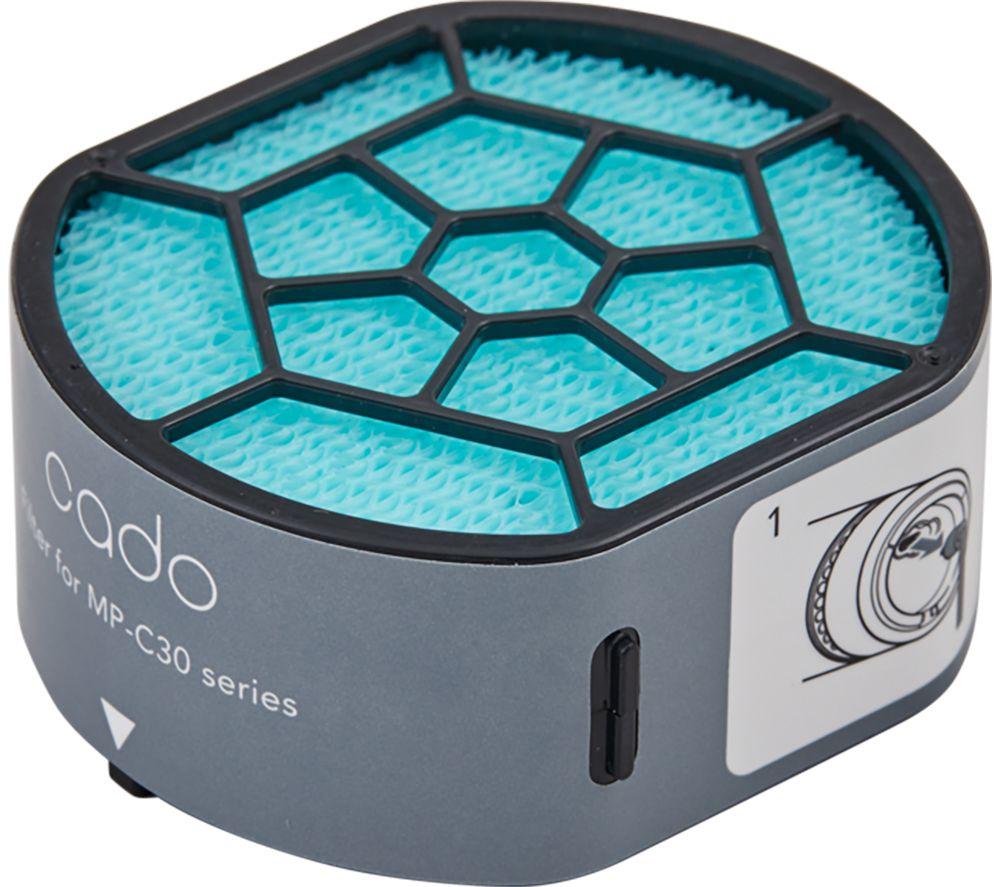 CADO FL-C30 Air Purifying Filter