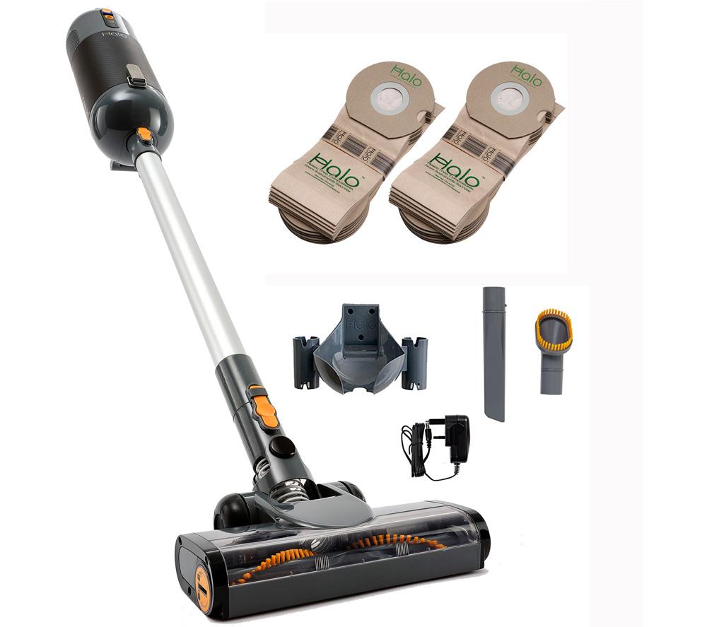 currys cordless car vacuum
