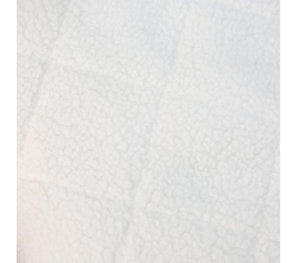 RUSSELL HOBBS RHESB8001 Electric Blanket - Single image number 11 of 12