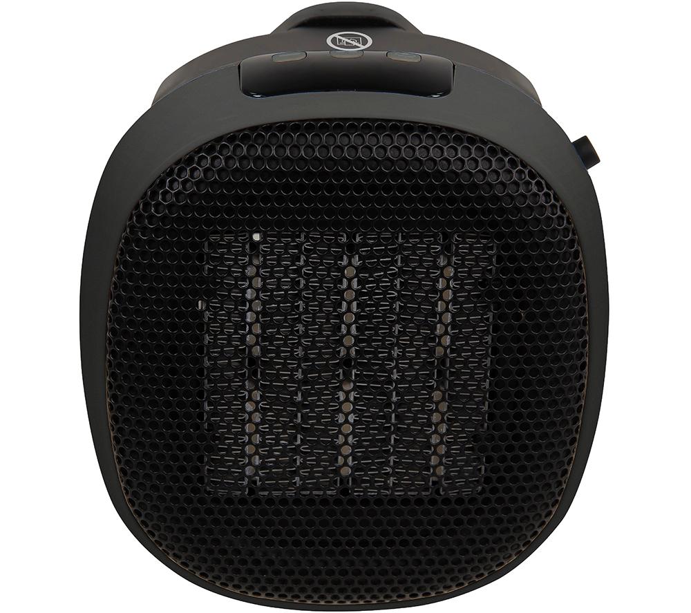 RUSSELL HOBBS RHPH7001 Portable Plug Heater review 9.4 / 10