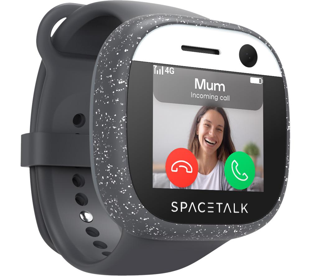 spacetalk watch price
