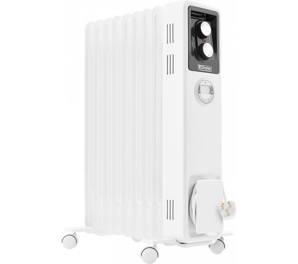 DIMPLEX Heating u0026 cooling - Cheap DIMPLEX Heating u0026 cooling Deals | Currys