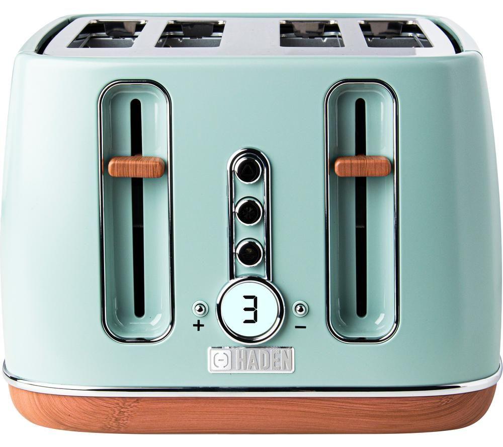 Sage Toaster at Tesco, Argos, AO, Currys, John Lewis, Hughes, ASDA