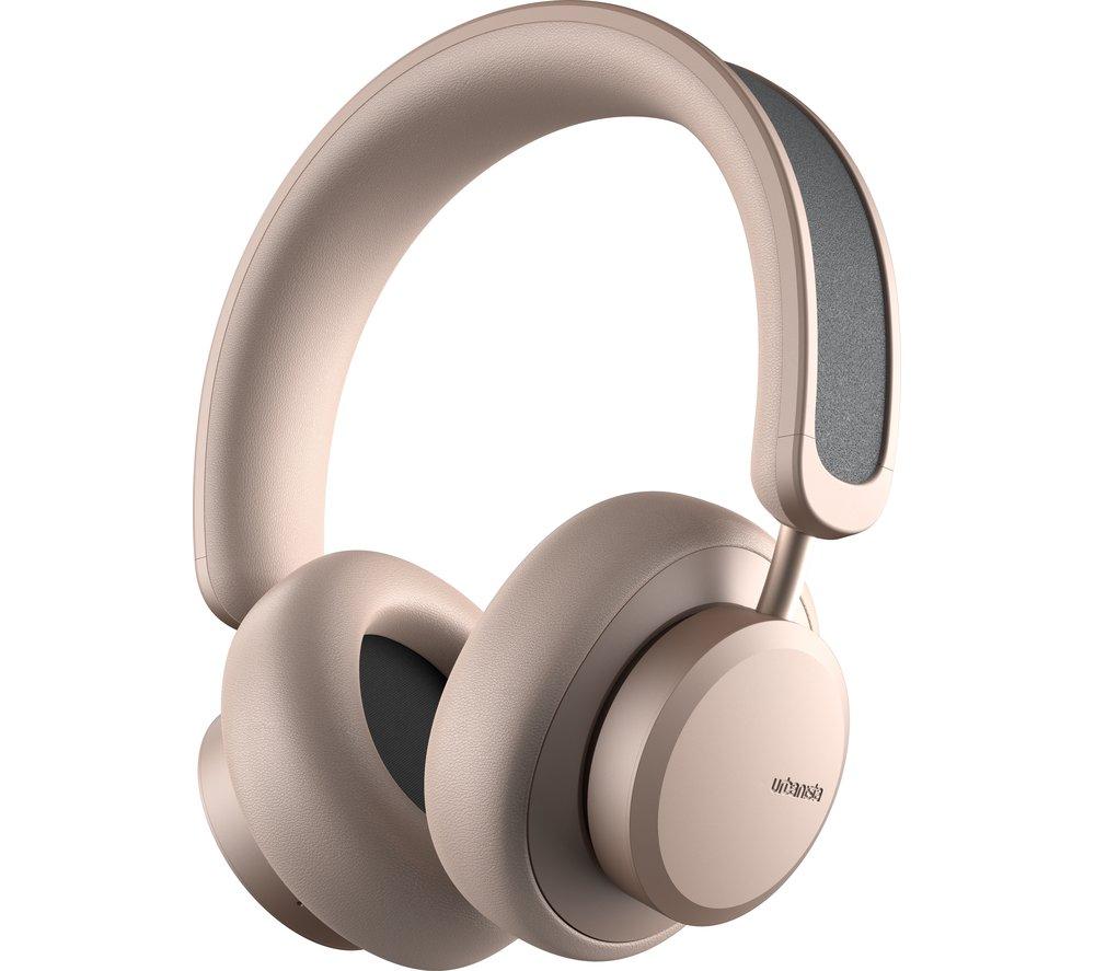 URBANISTA Overear headphones Cheap URBANISTA Overear headphone