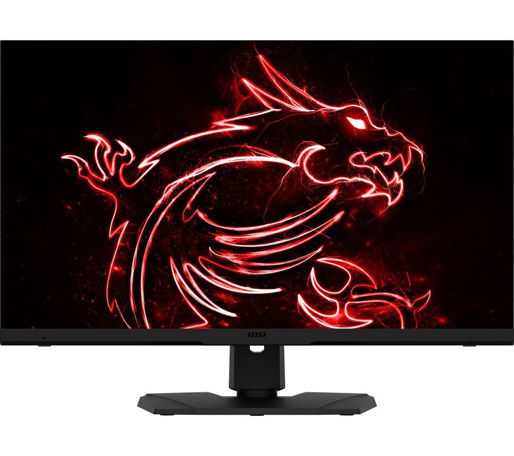 QHD monitors Cheap QHD monitor Deals Currys
