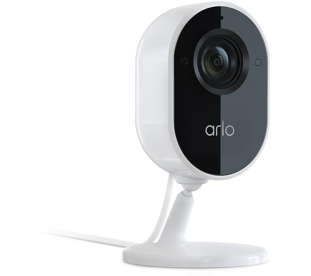 arlo pro currys