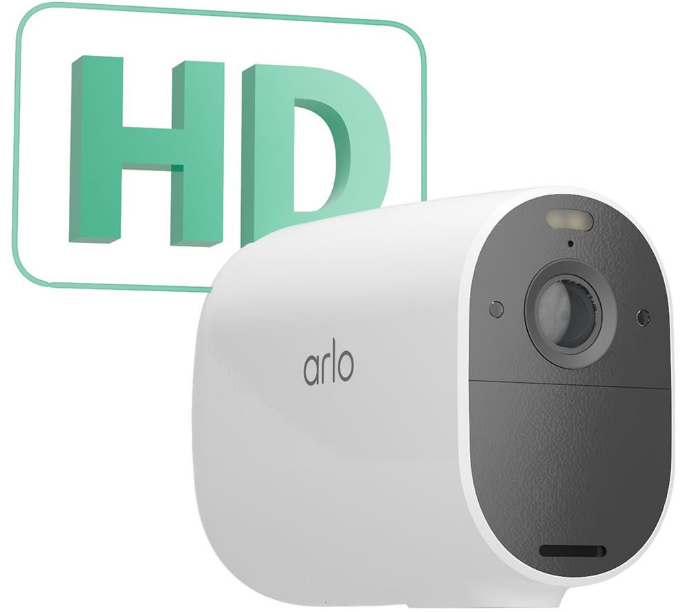 Arlo best sale powerline adapter