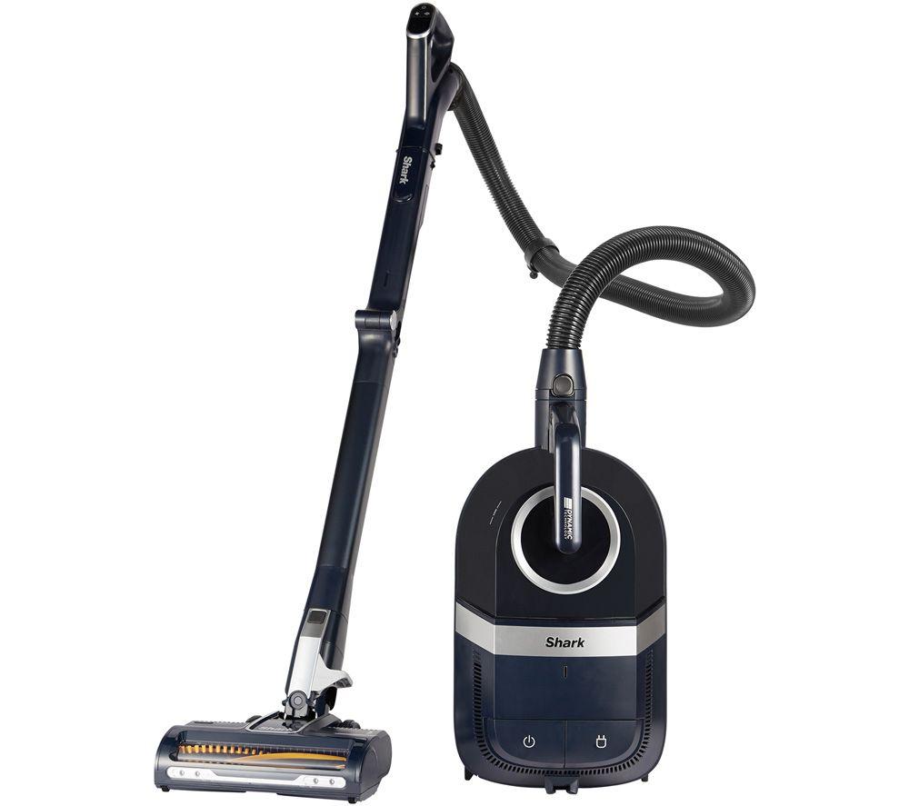 shark-cylinder-vacuum-cleaners-cheap-shark-cylinder-vacuum-cleaner