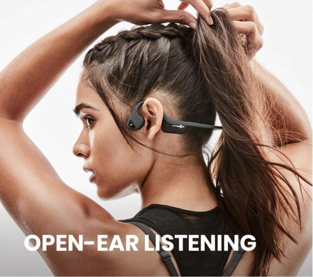 Currys aftershokz online