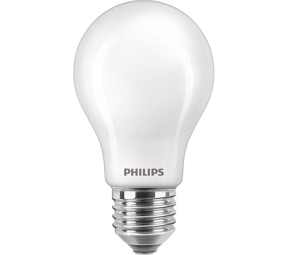 PHILIPS 929003011701 LED Light Bulb - E27