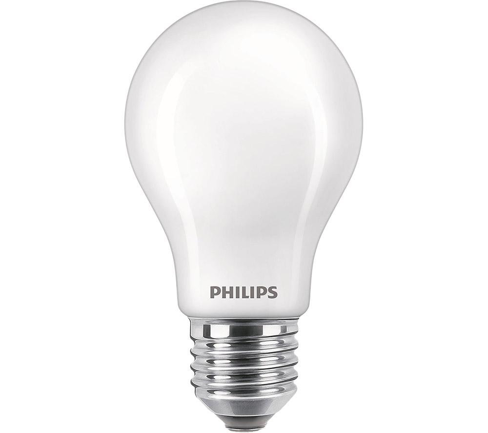 Philips deals 12w e27