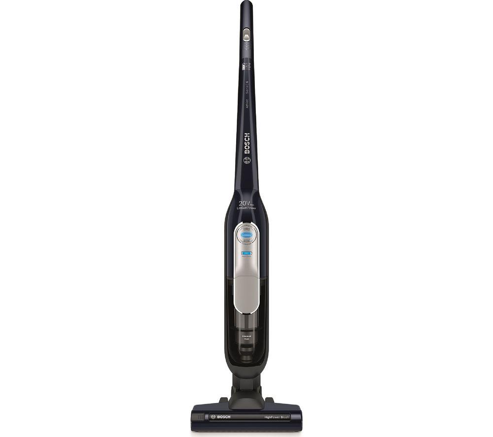 currys cordless car vacuum
