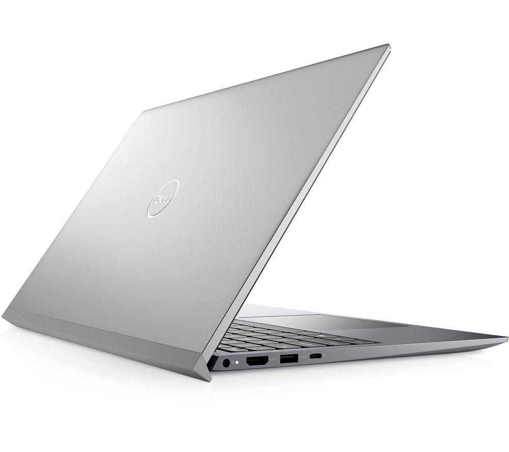 Buy DELL Inspiron 15 5518 15.6