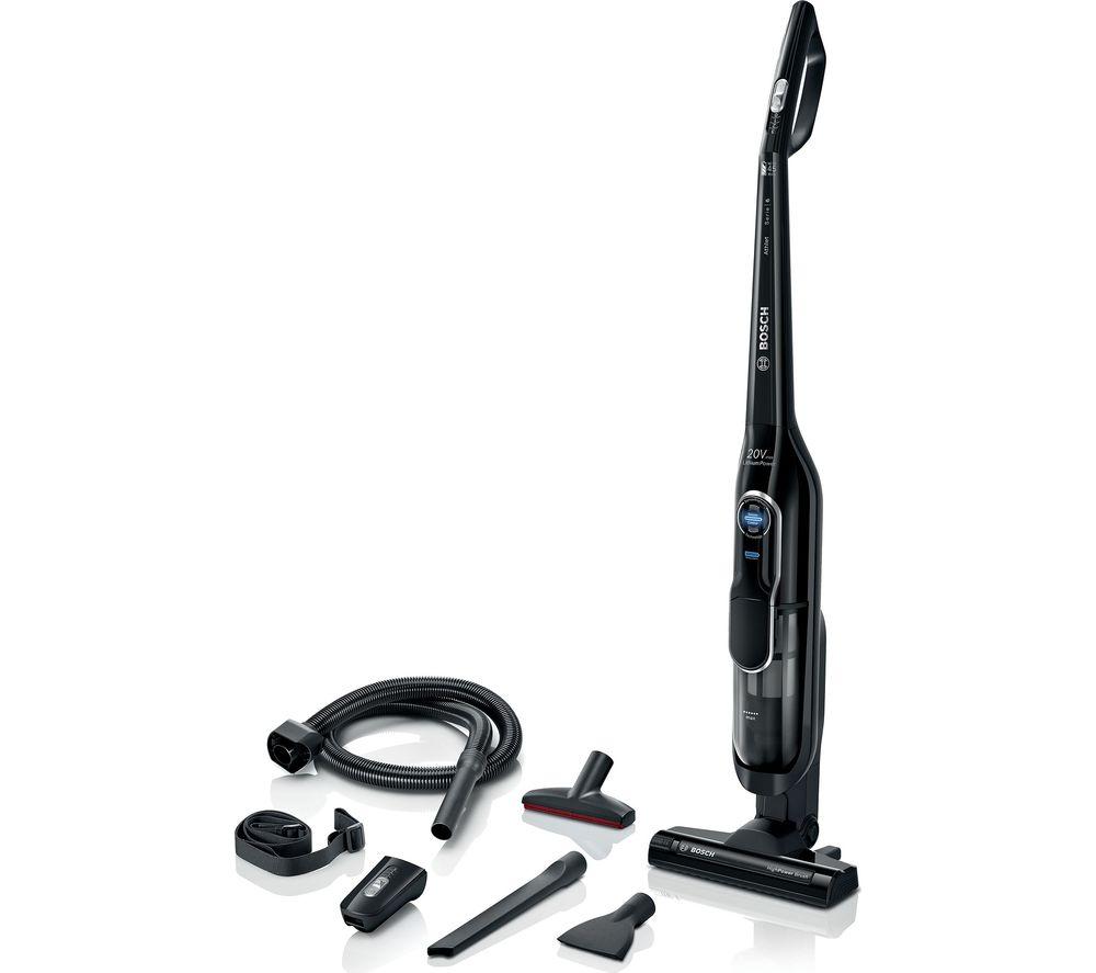 BOSCH Cordless vacuum cleaners Cheap BOSCH Cordless vacuum cleaner