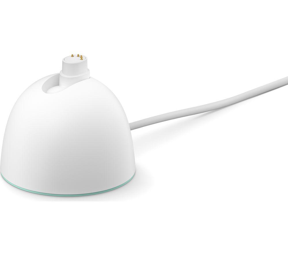 GOOGLE Nest Cam Stand Charger review