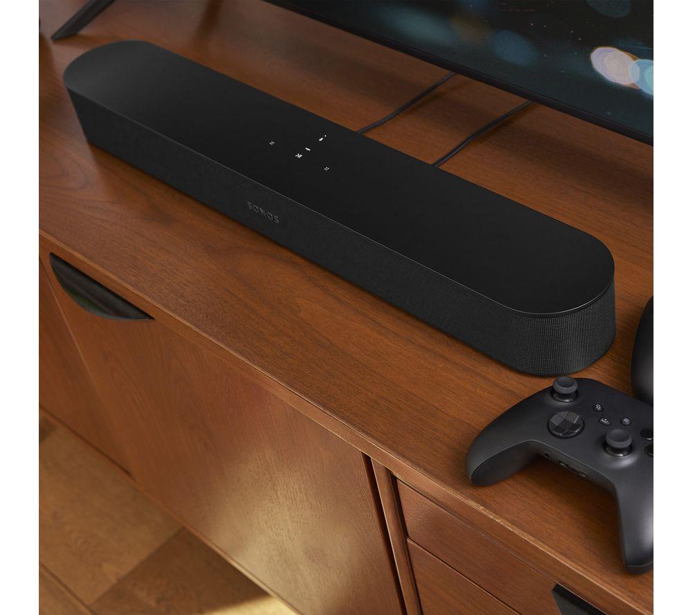 Sonos store compact beam