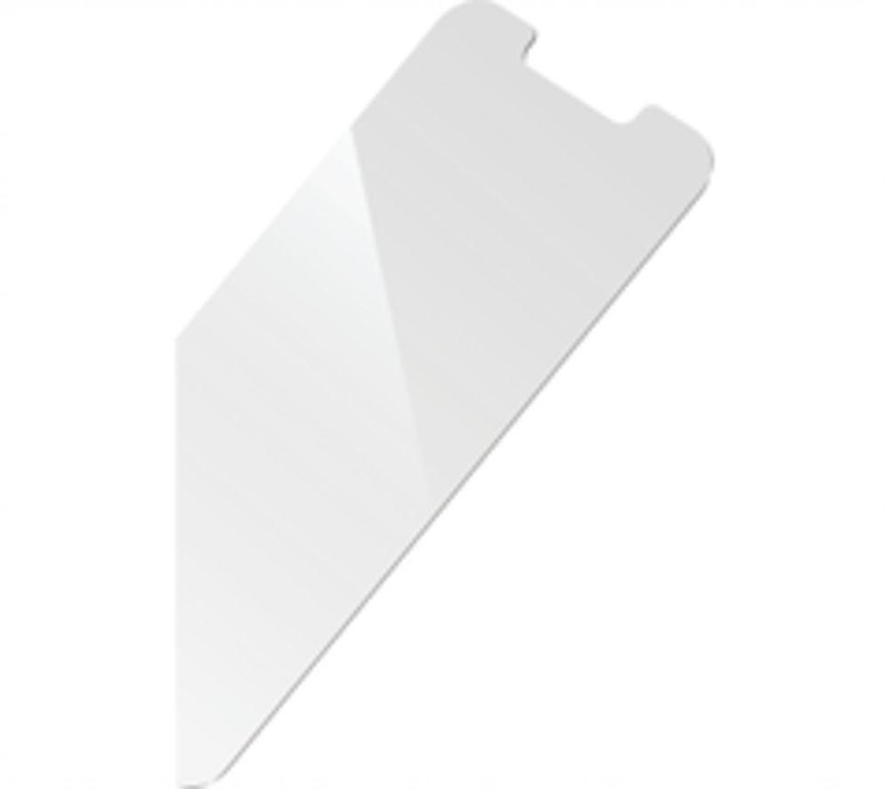 ZAGG Clearguard iPhone 13 Pro Max Screen Protector review