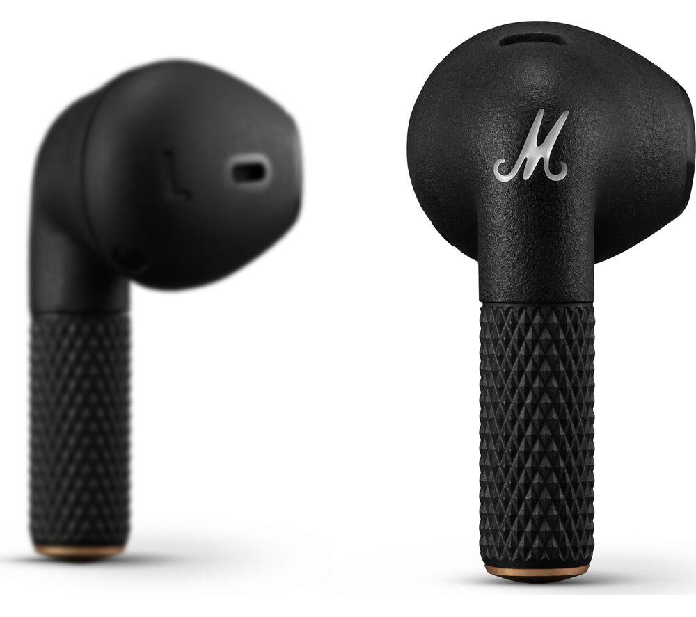 Mini discount wireless earphones