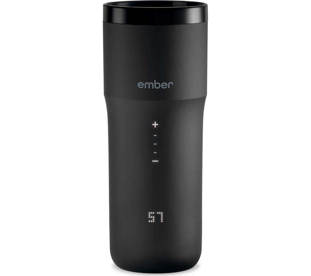 EMBER Smart Travel Mug_ review 9.2 / 10