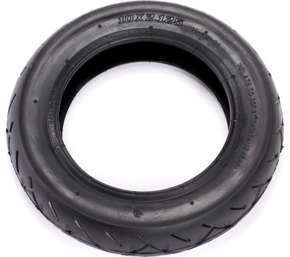 DECENT 260303 Replacement Scooter Tyre