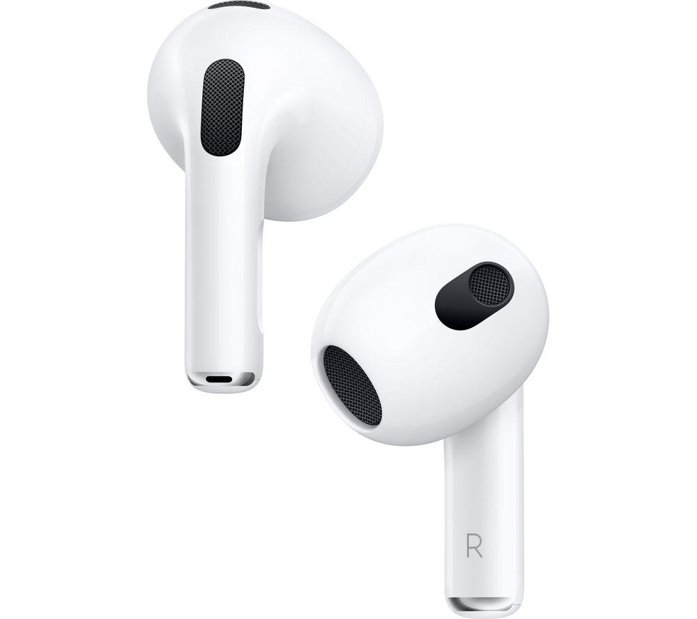 Apple airpods curry new arrivals