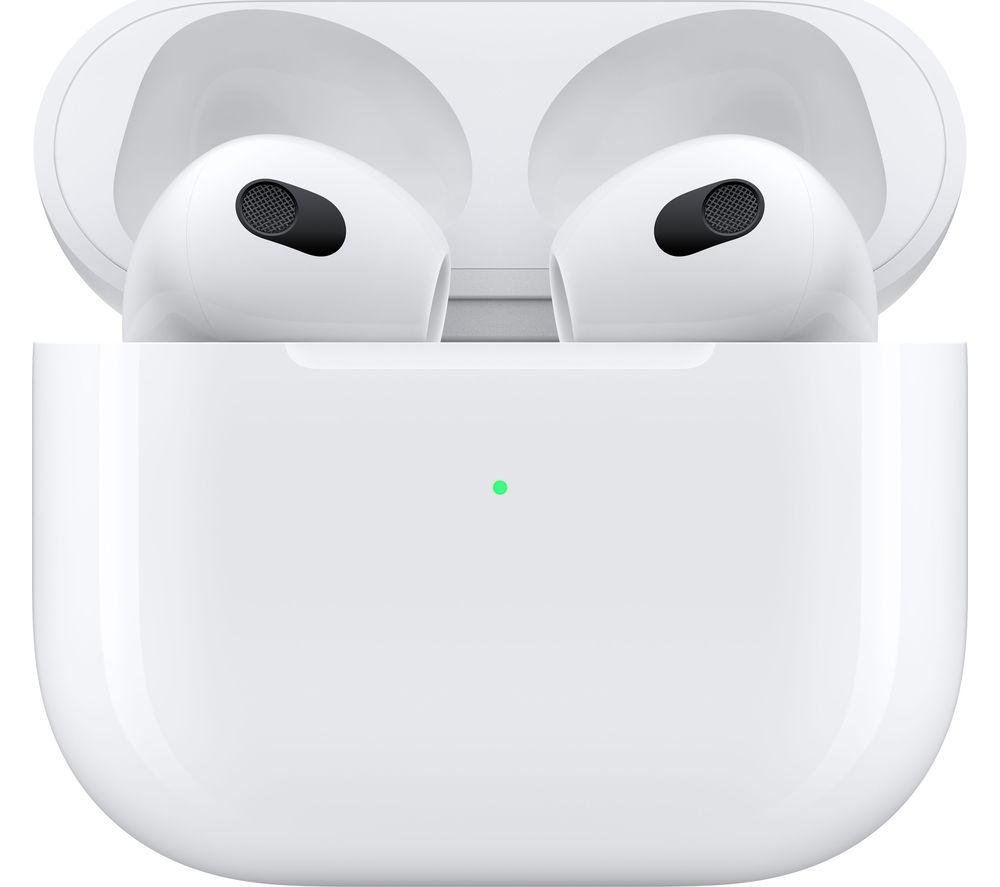 Places to get airpods near online me