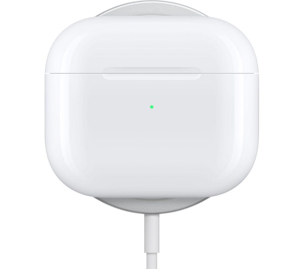 Currys pc world discount airpods