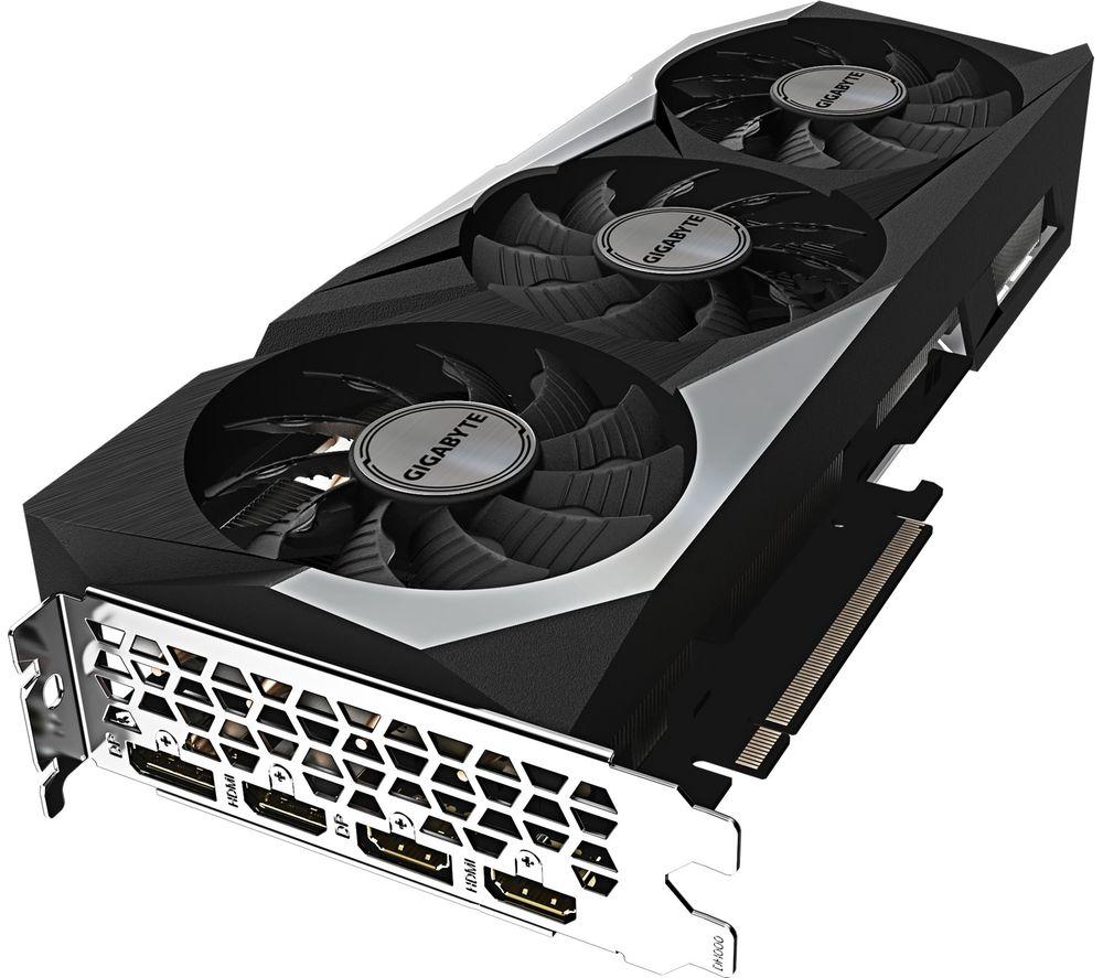 Rtx 3070 super online precio