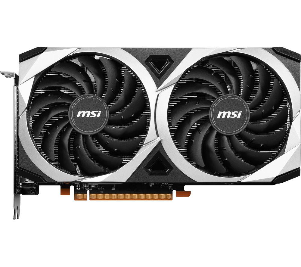 Rx6600 discount xt precio