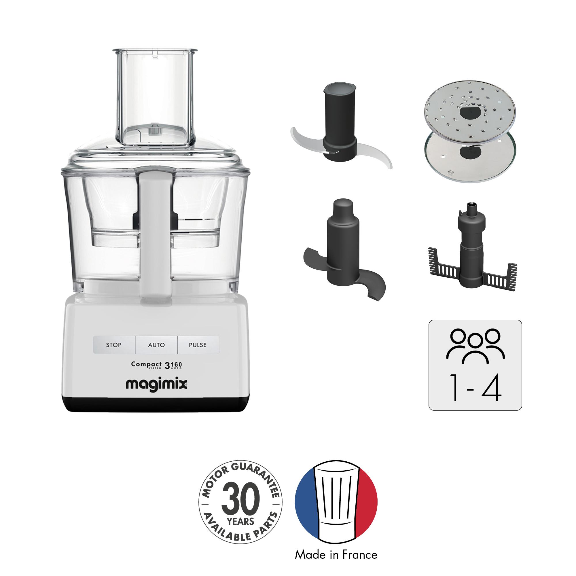 Buy magimix deals food processor