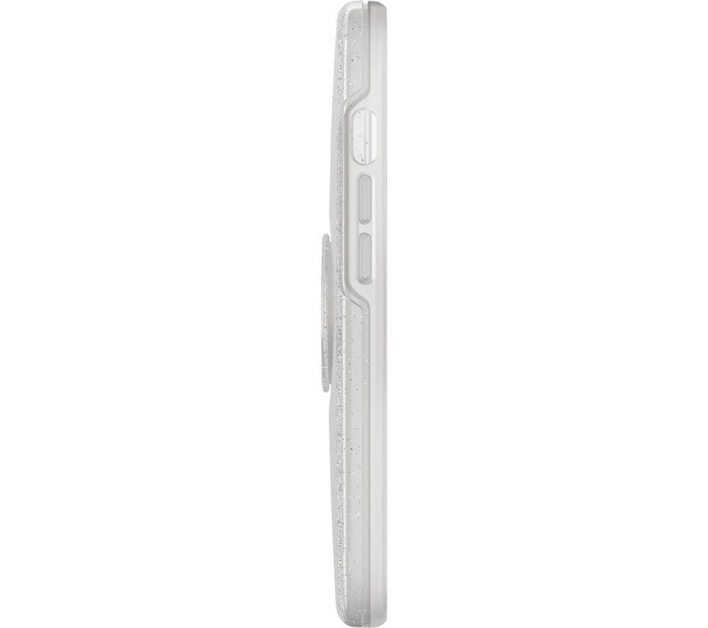 OTTERBOX Otter + Pop Symmetry iPhone 13 Case - Clear image number 4 of 4