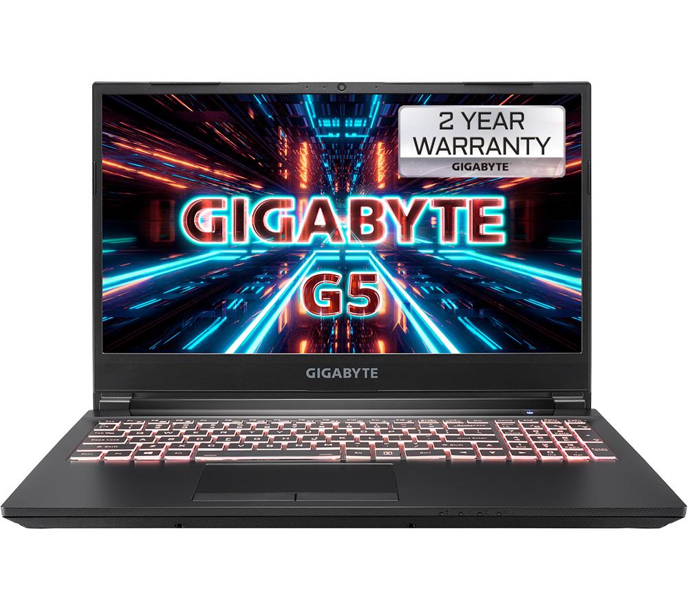 G5