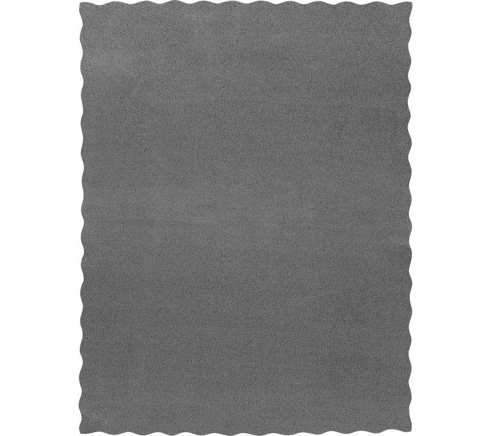 LOGIK LSCX322 Screen Cleaning Cloth review
