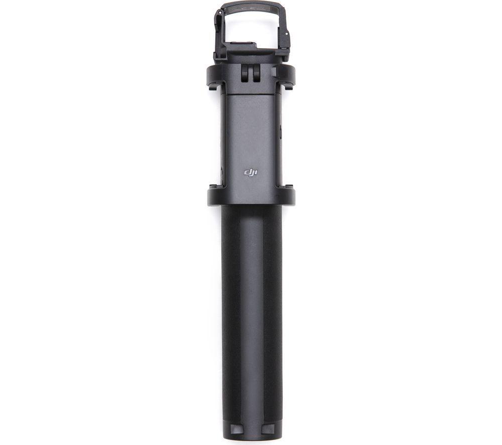 DJI Osmo Pocket Extension Rod, Black