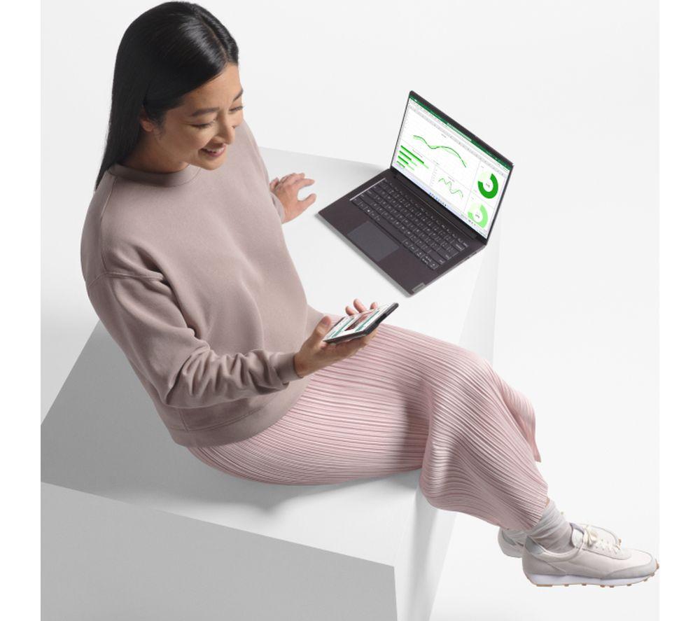 MICROSOFT 365 Business Standard - 1 year for 1 user image number 4 of 9