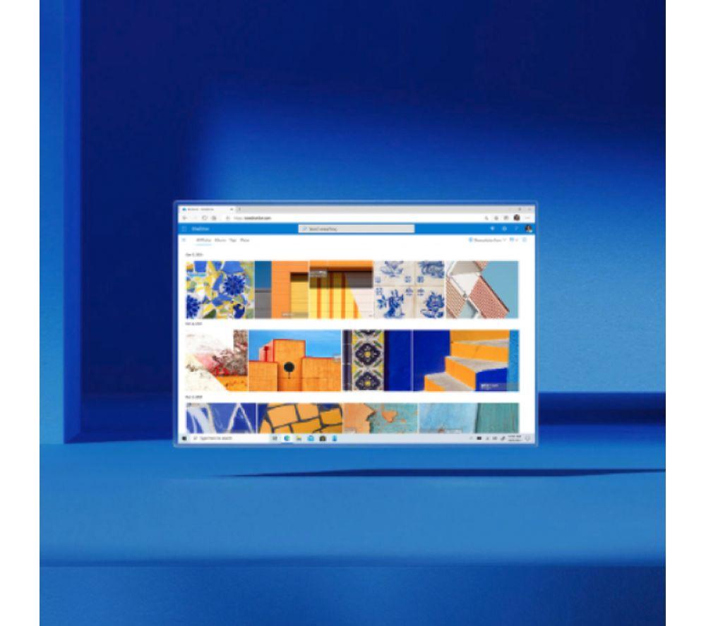 MICROSOFT 365 Business Standard - 1 year for 1 user image number 6 of 9